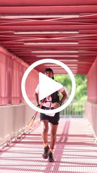 BIB:  <button type="button" onclick="openModal(27303057)" class="btn btn-primary btn-sm float-right" data-toggle="modal" data-target=".modal-high-quality">
                <i class="fa fa-download"></i> Download
                </button>